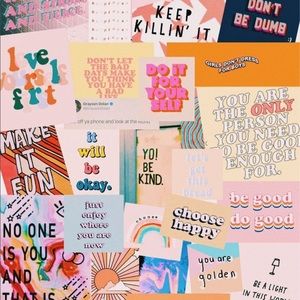 Spring 2020 Sale🌟